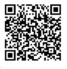 RERA QR Code 0